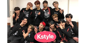 TTHE BOYZ